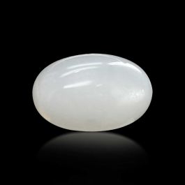 Moonstone 5.01 Carat 