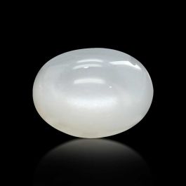 Moonstone 5.12 Carat 