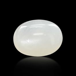Moonstone 4.91 Carat 