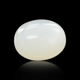 Moonstone 4.84 Carat 