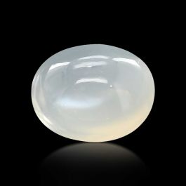Moonstone 4.79 Carat 