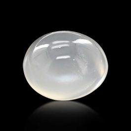 Moonstone 4.93 Carat 