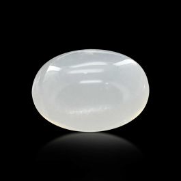 Moonstone 4.97 Carat 