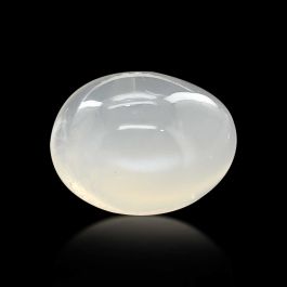 Moonstone 4.81 Carat 