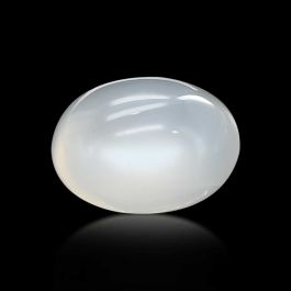 Moonstone 4.8 Carat 