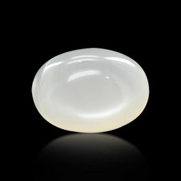 Moonstone 4.87 Carat 