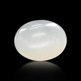 Moonstone 4.88 Carat 