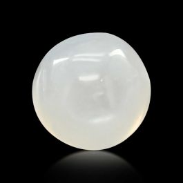 Moonstone 5.22 Carat 