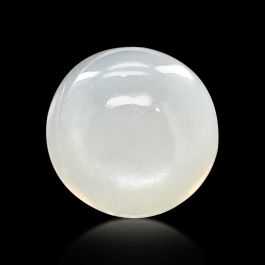 Moonstone 4.79 Carat 
