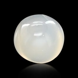 Moonstone 5.62 Carat 