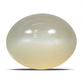 Moonstone 13.79 Carat 