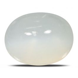 Moonstone 12.69 Carat 
