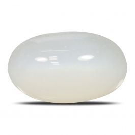 Moonstone 9.38 Carat 