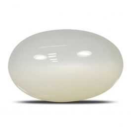 Moonstone 7.52 Carat 