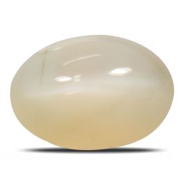 Moonstone 7.81 Carat 