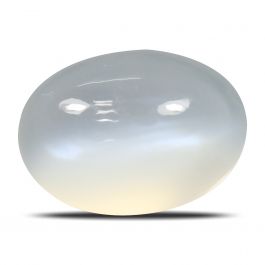 Moonstone 6.81 Carat 