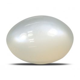 Moonstone 3.68 Carat 
