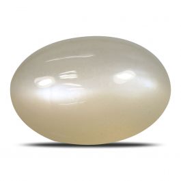 Moonstone 8.69 Carat 