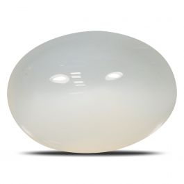 Moonstone 8.62 Carat 