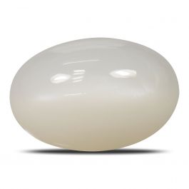 Moonstone 12.7 Carat 