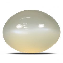 Moonstone 13.53 Carat 