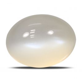 Moonstone 7.31 Carat 