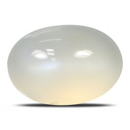 Moonstone 14.72 Carat 