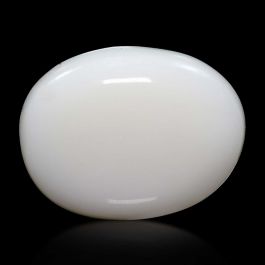 Australian Opal 6.62 Carat 