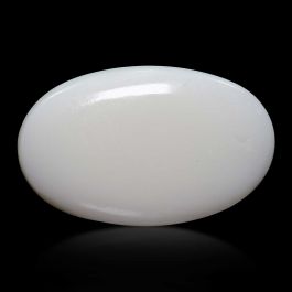 Australian Opal 5.95 Carat 