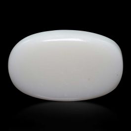 Australian Opal 6.29 Carat 