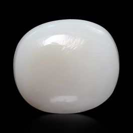 Australian Opal 5.93 Carat 