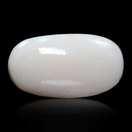 Australian Opal 5.52 Carat