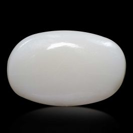 Australian Opal 5.54 Carat