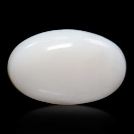 Australian Opal 5.63 Carat