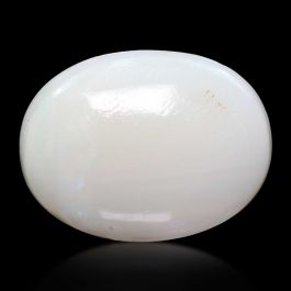 Australian Opal 6.25 Carat 