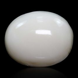 Australian Opal 5.87 Carat 