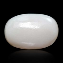 Australian Opal 5.36 Carat