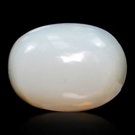 Australian Opal 5.73 Carat