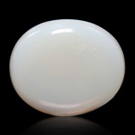 Australian Opal 6.07 Carat 