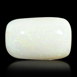 Australian Fire Opal 14.13 Carat