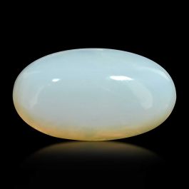 Australian Opal 11.84 Carat 