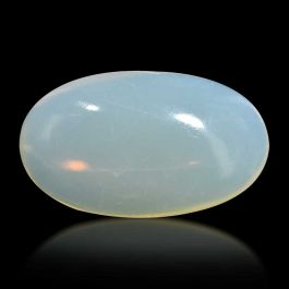 Australian Opal 7.69 Carat 