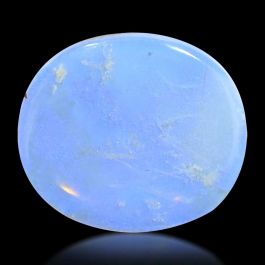 Australian Fire Opal 9.05 Carat 