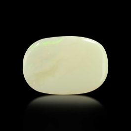 Australian Fire Opal 7 Carat 