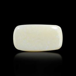 Australian Fire Opal 6.73 Carat 