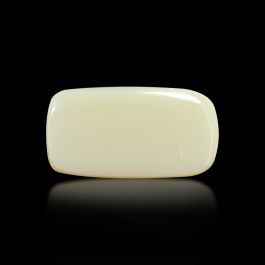 Australian Fire Opal 6.83 Carat 