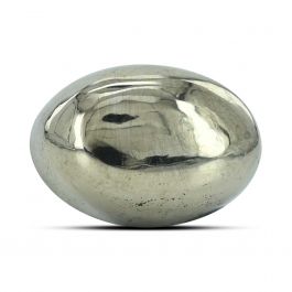 Natural Pyrite Cts 13 Ratti 14.29