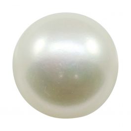 Fresh Water Pearl (Moti) 6.7 Carat 