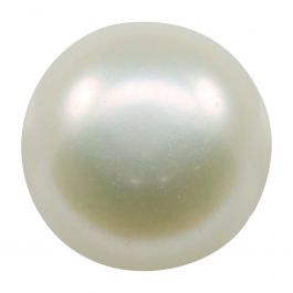 Fresh Water Pearl (Moti) 6.65 Carat 