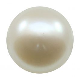Fresh Water Pearl (Moti) 6.39 Carat 
